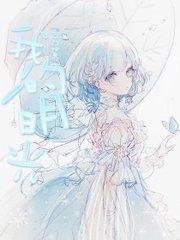 柠檬小导航永久